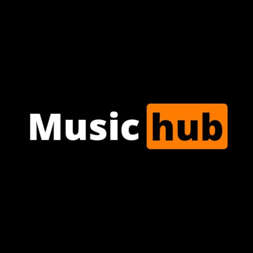 MusicHubPersonal’s avatar