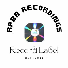 RPBB_Recordings