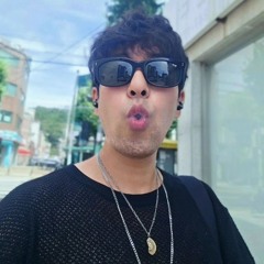 MEAN2.CHOI