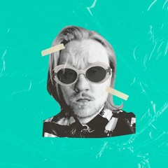 как май дик