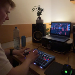 snusgott666
