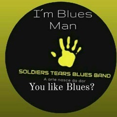 Soldiers Tears Blues Band