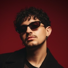 Santiago Gómez Jaimes