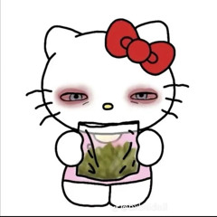 lilililil❤︎