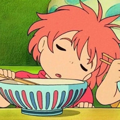 𝚇 𝙰 𝙶 𝙰 𝙸