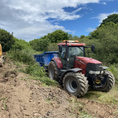 jack reid🚜1