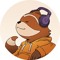Chillhop Music