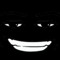 OneBeanyBoi