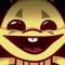 Bunzo Bunny