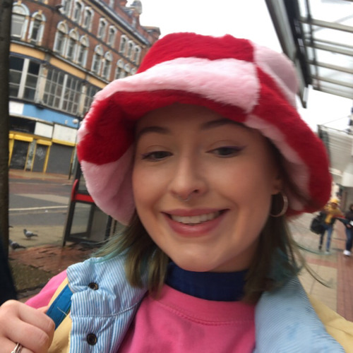 Stream Grainne Mullan music Listen to songs, albums, playlists for