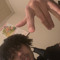 B4NDEM!C