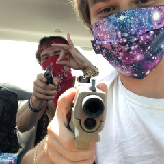 DaveyWTheFN👿