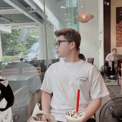 NguyenNhatTung