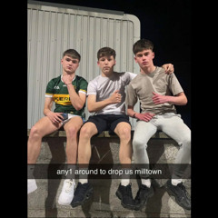 KEALAN