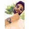 Ch Ammar