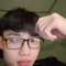 Đức Hoàng