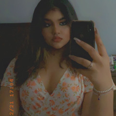 @beckyyy.z