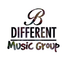 BDifferent Music Group