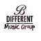 BDifferent Music Group