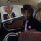 Shon r