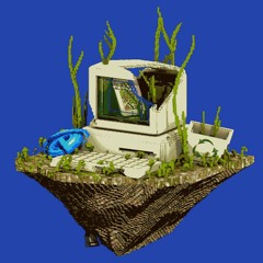 CRAFTHOOL