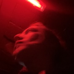 clara.jnh
