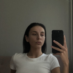 alina