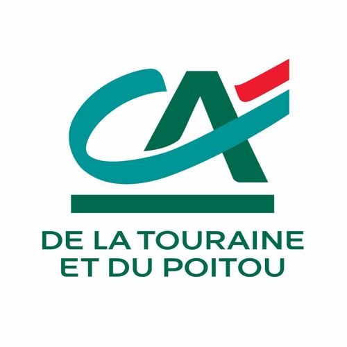 CA Touraine Poitou’s avatar