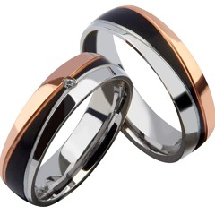 ♡Technooogiiirl♡