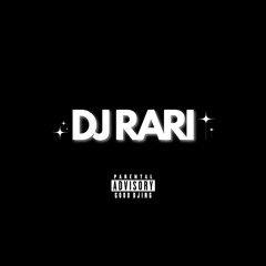 DJ RARI