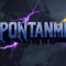 PontanMusik