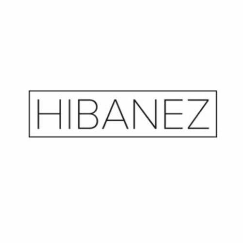 HIBANEZ’s avatar