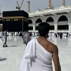 م🤍