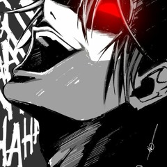 Zay The Vibe-Kage