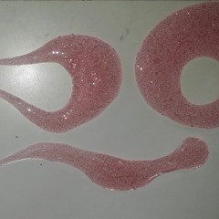 sorbitol drops