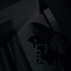 ᵘˢᵉʳⁿᵃᵐᵉ_420