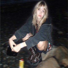 Vilja Valle