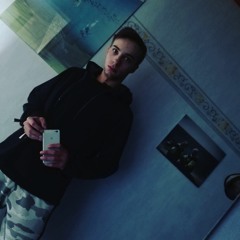 Marc Pritzel