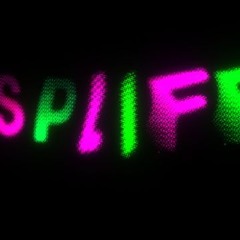 SPLIFF