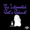 The Introverted Poet's Podcast
