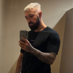 charlie_ibrahim91