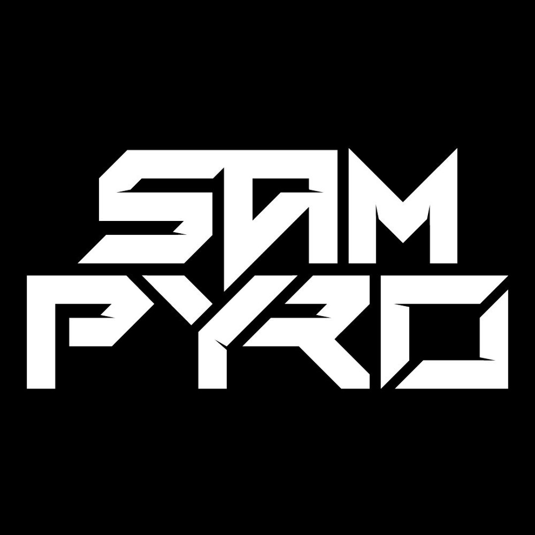 Stream Sam Pyro music | Listen to songs, albums, playlists for free on ...