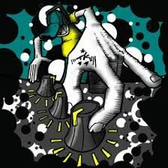 TKspire