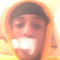 kiya_68