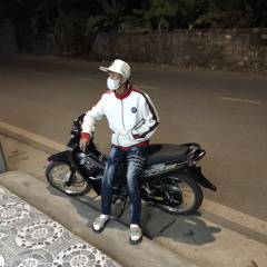 Cu Chính 27