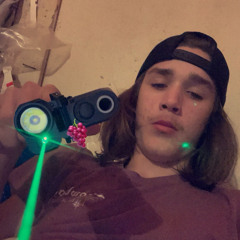 Preston Slaughter🛸