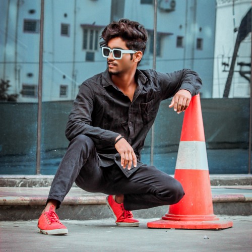 Stream Dj Srikanth Goud 12 music | Listen to songs, albums, playlists ...