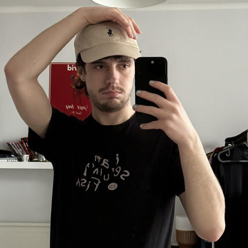 Stream fake nudes music | Listen to songs, albums, playlists for free