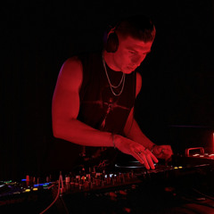 NickJames