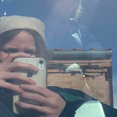 Ingri Høyland (secret)